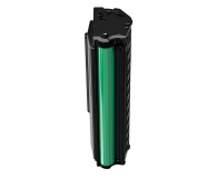 PANTUM PD-219 - 1321730 - zdjęcie 5